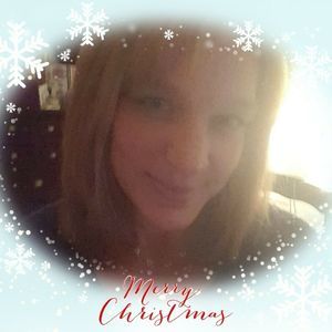 Meet your Posher, Richelle